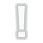 P2 icon alert.png