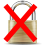 Icon-callout-unprotect.png