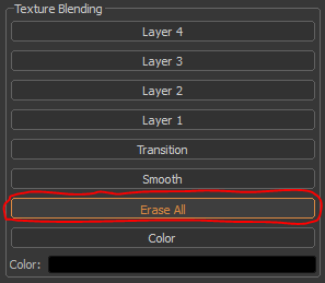 Tile editor advanced blend erase.png