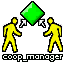 Logic coop manager.png