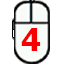 Icon-Mouse-SideButton-4.png