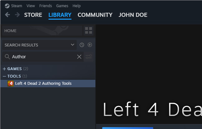 Left 4 Dead 2 Free Download Installer For Pc