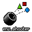 Env shooter.png