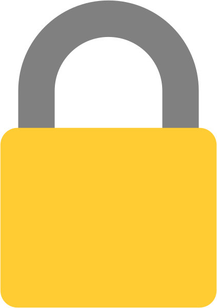 Semi protected padlock.png