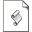 Icon-vmtfile-sis-32.png
