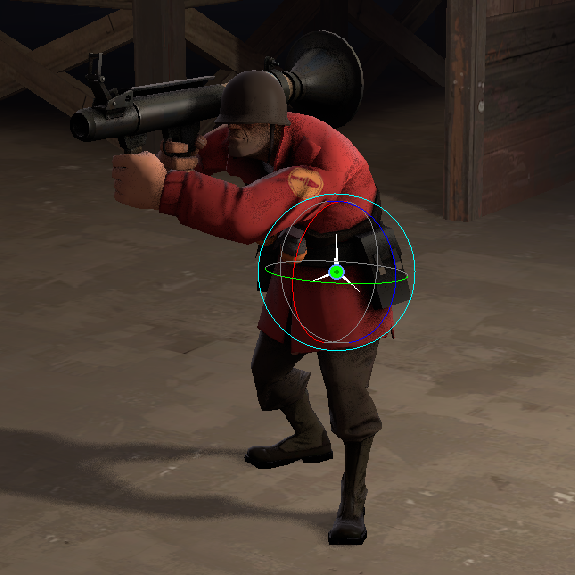 SFM_zoom_Rotate.png