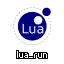 Lua run.png