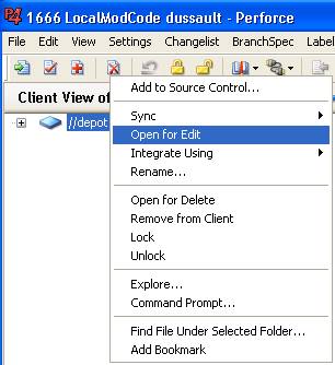 Source control open for edit.gif