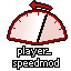 Player speedmod.png