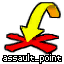 Assault assaultpoint.png