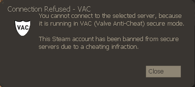 VAC_banned.png