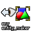 Env entity maker.png