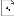 Source Icon Set