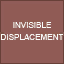 Toolsinvisibledisplacement.gif