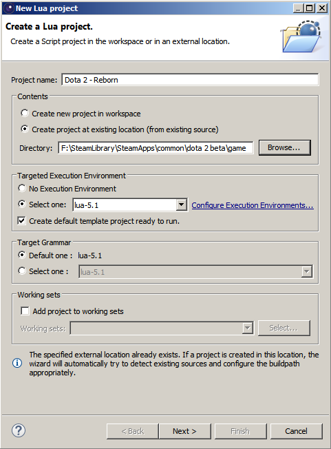 how to use eclipse debugger spigot