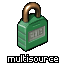 Multisource.png