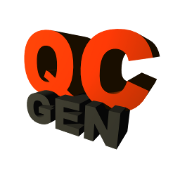 QCGEN.png