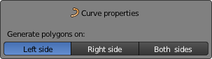 Blender smd props curve.png