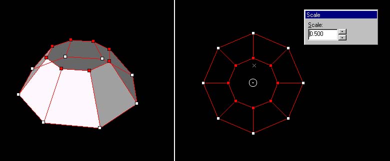 Hammer vertexscaling.jpg