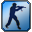 Czds-16px.png