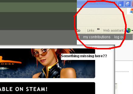 Steam missing.PNG