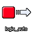 Logic auto.png