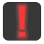 P2 icon alert red.png