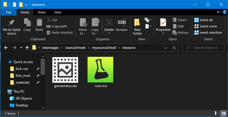 Mod icon inside resource folder.png