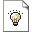 Icon-radfile-sis-32.png