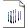 Icon-vpkfile-sis-32.png