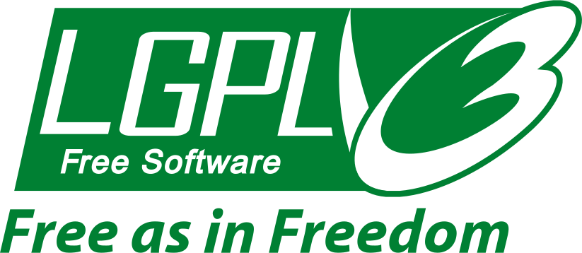 Logo-lgpl.png