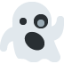 Emoji-ghost.png