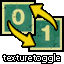 Env texturetoggle.png