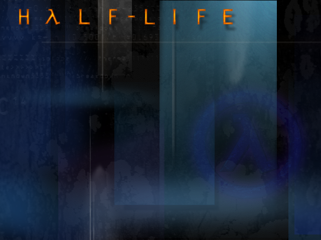 Half-Life Blue Shift - Background.png