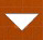 Hint 013 icon arrow plain white dn.jpg