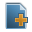 Icon-source2-new.png
