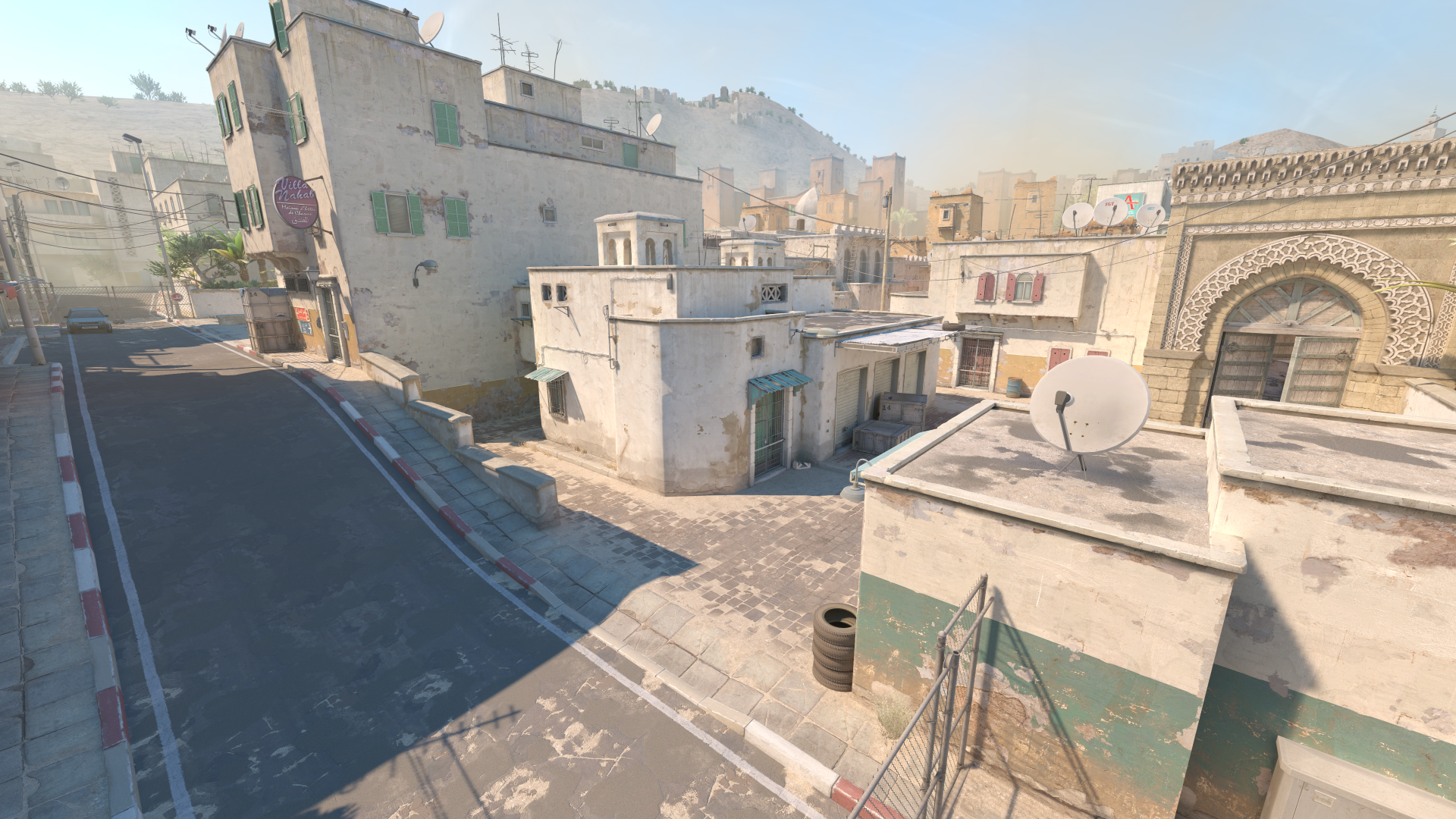 File:Counter-Strike 2 - de dust2.png - Valve Developer Community