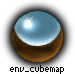 File:Env cubemap.png - Valve Developer Community