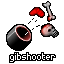 Gibshooter.png