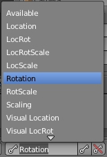Blender tut keyframe rotation.jpg