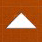 Hint 014 icon arrow plain white up.jpg