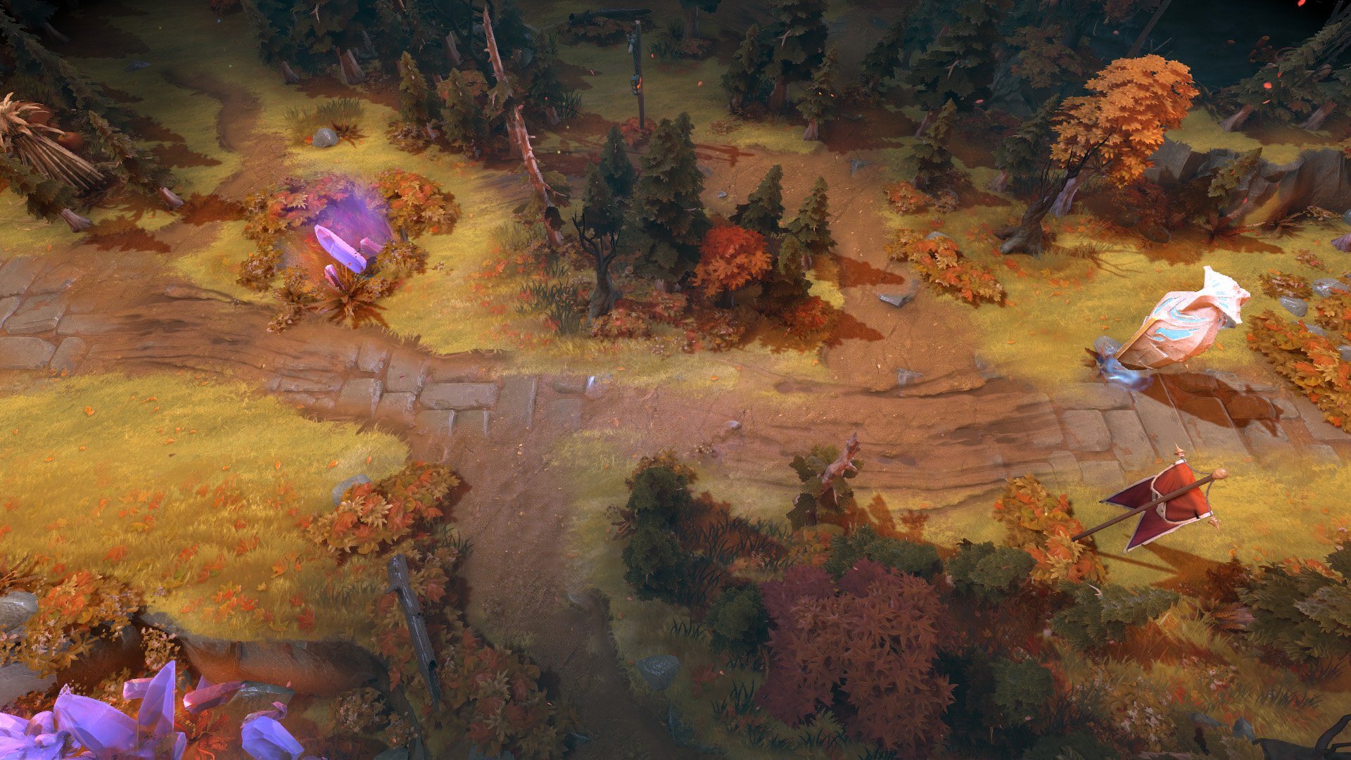 Dota 2 Workshop Tools - Background.jpg