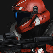 Profilepicture.png