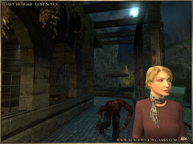 Thls screen 08.jpg