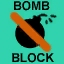 Blockbomb.jpg
