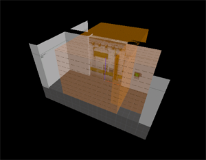 Door auto open.png
