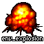 Env explosion.png