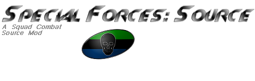 Special forces title.png