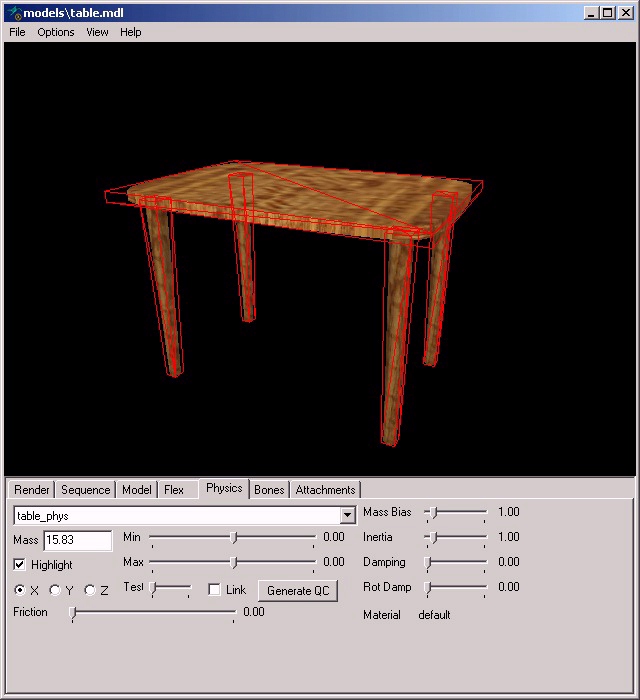 Blender-table2.jpg