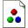 Icon-pcffile3-sis-32.png